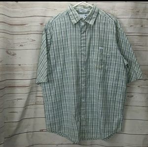$4  Ecko Unlimited 100% cotton short sleeve